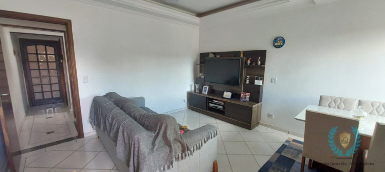 Imagem Casa com 3 Quartos à Venda, 184 m² em Jardim Flórida - São Roque Imagem Casa com 3 Quartos à Venda, 184 m² em Jardim Flórida - São Roque