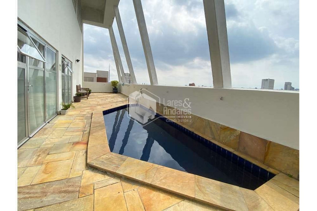 Imagem Apartamento com 1 Quarto à Venda, 50 m² em Jardim Paulista - São Paulo Imagem Apartamento com 1 Quarto à Venda, 50 m² em Jardim Paulista - São Paulo