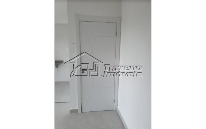 Imagem Apartamento com 2 Quartos à Venda, 61 m² em Jardim América - São José Dos Campos Imagem Apartamento com 2 Quartos à Venda, 61 m² em Jardim América - São José Dos Campos