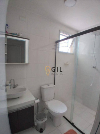 Imagem Apartamento com 3 Quartos à Venda, 80 m² em Jardim Califórnia - Jacareí Imagem Apartamento com 3 Quartos à Venda, 80 m² em Jardim Califórnia - Jacareí