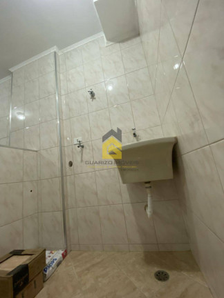 Imagem Apartamento com 2 Quartos à Venda, 65 m² em Baeta Neves - São Bernardo Do Campo Imagem Apartamento com 2 Quartos à Venda, 65 m² em Baeta Neves - São Bernardo Do Campo
