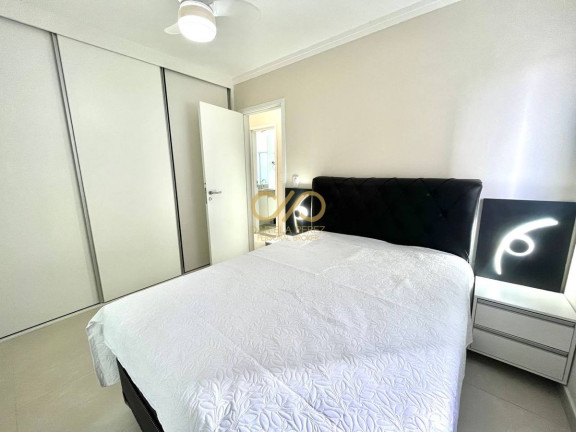 Imagem Apartamento com 2 Quartos à Venda, 75 m² em Boqueirão - Praia Grande Imagem Apartamento com 2 Quartos à Venda, 75 m² em Boqueirão - Praia Grande