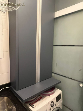 Imagem Imóvel com 2 Quartos à Venda, 93 m² em Baeta Neves - São Bernardo Do Campo
