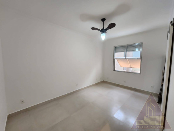Imagem Apartamento com 2 Quartos à Venda, 83 m² em Ponta Da Praia - Santos Imagem Apartamento com 2 Quartos à Venda, 83 m² em Ponta Da Praia - Santos