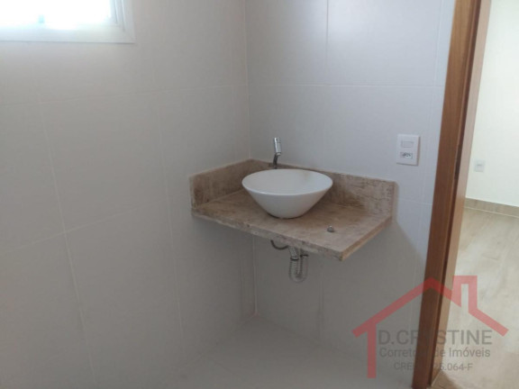 Imagem Casa com 3 Quartos à Venda, 167 m² em Portais (polvilho) - Cajamar