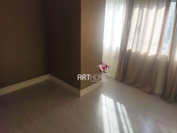 Imagem Sala Comercial à Venda, 30 m² em Rudge Ramos - São Bernardo Do Campo