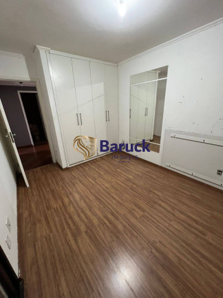 Imagem Apartamento com 3 Quartos à Venda, 147 m² em Vila Curuçá - Santo André Imagem Apartamento com 3 Quartos à Venda, 147 m² em Vila Curuçá - Santo André