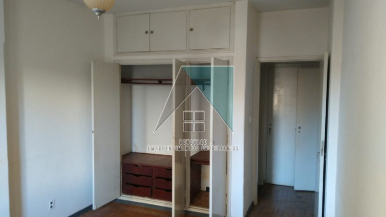Imagem Apartamento com 3 Quartos à Venda, 120 m² em Centro - Ribeirão Preto Imagem Apartamento com 3 Quartos à Venda, 120 m² em Centro - Ribeirão Preto