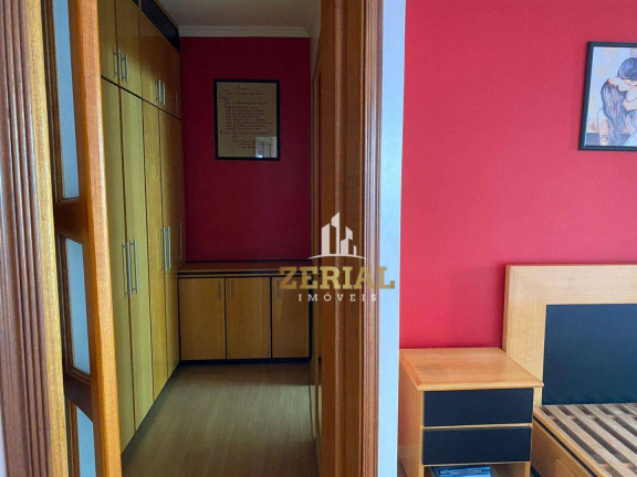 Imagem Sobrado com 3 Quartos à Venda, 257 m² em Santa Maria - São Caetano Do Sul Imagem Sobrado com 3 Quartos à Venda, 257 m² em Santa Maria - São Caetano Do Sul