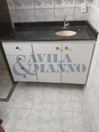Imagem Apartamento com 2 Quartos para Alugar, 60 m² em Mooca - São Paulo Imagem Apartamento com 2 Quartos para Alugar, 60 m² em Mooca - São Paulo