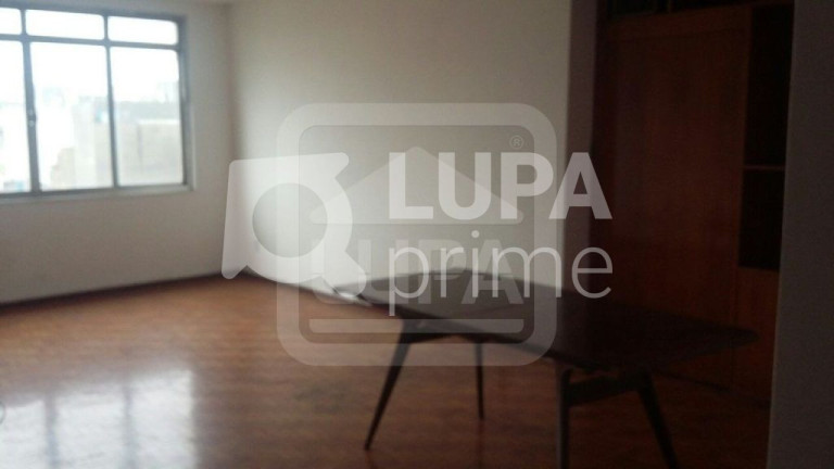 Imagem Apartamento com 3 Quartos à Venda, 120 m² em Bom Retiro - São Paulo Imagem Apartamento com 3 Quartos à Venda, 120 m² em Bom Retiro - São Paulo