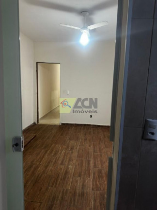 Imagem Casa com 2 Quartos à Venda, 95 m² em Jardim Nova Alvorada - Hortolândia Imagem Casa com 2 Quartos à Venda, 95 m² em Jardim Nova Alvorada - Hortolândia