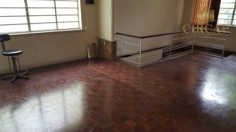 Imagem Sobrado com 3 Quartos à Venda, 600 m² em Perdizes - São Paulo Imagem Sobrado com 3 Quartos à Venda, 600 m² em Perdizes - São Paulo