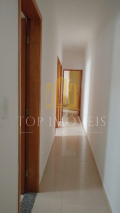 Imagem Casa com 3 Quartos à Venda, 125 m² em Residencial Altos Do Bosque - São José Dos Campos Imagem Casa com 3 Quartos à Venda, 125 m² em Residencial Altos Do Bosque - São José Dos Campos