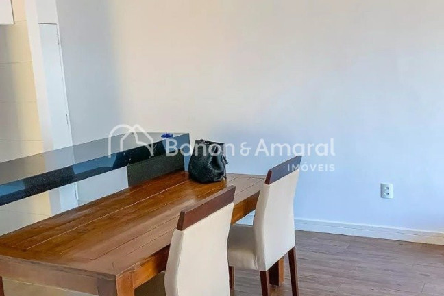 Imagem Apartamento com 2 Quartos à Venda, 70 m² em Centro - Campinas Imagem Apartamento com 2 Quartos à Venda, 70 m² em Centro - Campinas