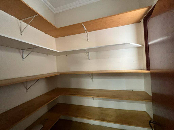 Imagem Casa de Condomínio com 4 Quartos à Venda, 225 m² em Granja Olga I - Sorocaba