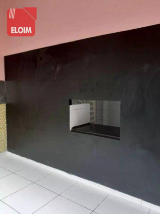 Imagem Loja à Venda ou Locação, 63 m² em Barra Funda - São Paulo Imagem Loja à Venda ou Locação, 63 m² em Barra Funda - São Paulo