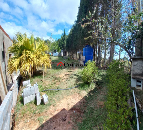 Imagem Imóvel com 2 Quartos à Venda, 1.700 m² em Depois Do Centro - Ibiúna Imagem Imóvel com 2 Quartos à Venda, 1.700 m² em Depois Do Centro - Ibiúna