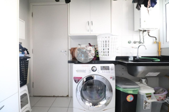 Imagem Apartamento com 3 Quartos à Venda, 109 m² em Vila Andrade - São Paulo Imagem Apartamento com 3 Quartos à Venda, 109 m² em Vila Andrade - São Paulo