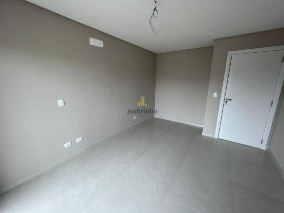 Sobrado com 2 Quartos à Venda, 88 m² em Morretes - Itapema