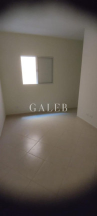 Imagem Imóvel com 2 Quartos à Venda, 46 m² em Jardim Imperial - Atibaia Imagem Imóvel com 2 Quartos à Venda, 46 m² em Jardim Imperial - Atibaia