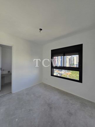Imagem Apartamento com 2 Quartos à Venda, 147 m² em Vila Clementino - São Paulo