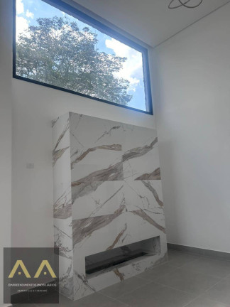 Imagem Casa com 4 Quartos à Venda, 364 m² em Alphaville - Santana De Parnaíba Imagem Casa com 4 Quartos à Venda, 364 m² em Alphaville - Santana De Parnaíba