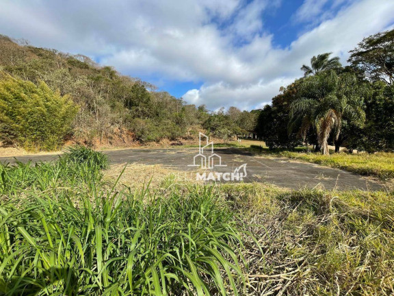 Imagem Terreno à Venda, 5.974 m² em Estância Santa Maria Do Laranjal - Atibaia Imagem Terreno à Venda, 5.974 m² em Estância Santa Maria Do Laranjal - Atibaia