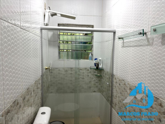 Imagem Casa com 2 Quartos à Venda, 92 m² em Perequê Açu - Ubatuba