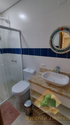 Imagem Casa com 3 Quartos à Venda, 228 m² em Centro - Ubatuba Imagem Casa com 3 Quartos à Venda, 228 m² em Centro - Ubatuba