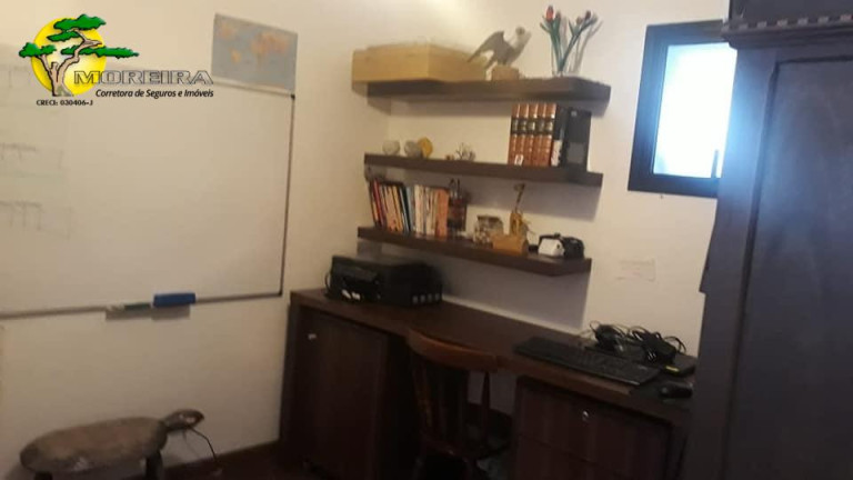 Imagem Apartamento com 3 Quartos à Venda, 100 m² em Lauzane Paulista - São Paulo