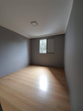 Imagem Apartamento com 2 Quartos à Venda, 50 m² em Santa Terezinha - São Bernardo Do Campo