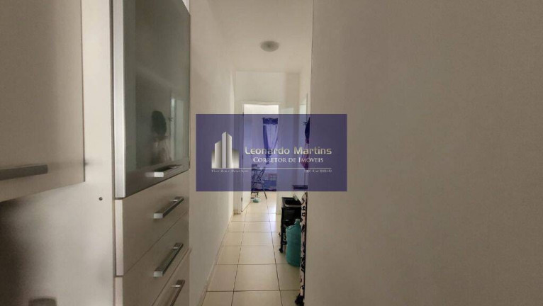 Imagem Casa de Condomínio com 2 Quartos à Venda, 80 m² em Praia Do Siqueira - Cabo Frio