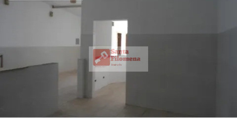 Imagem Sala Comercial para Alugar, 50 m² em Bangú - Santo André Imagem Sala Comercial para Alugar, 50 m² em Bangú - Santo André