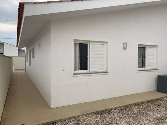 Imagem Casa com 3 Quartos à Venda, 80 m² em Condomínio Marf Iii - Bom Jesus Dos Perdões Imagem Casa com 3 Quartos à Venda, 80 m² em Condomínio Marf Iii - Bom Jesus Dos Perdões