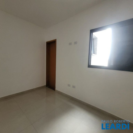Imagem Cobertura com 2 Quartos à Venda, 97 m² em Vila Homero Thon - Santo André Imagem Cobertura com 2 Quartos à Venda, 97 m² em Vila Homero Thon - Santo André