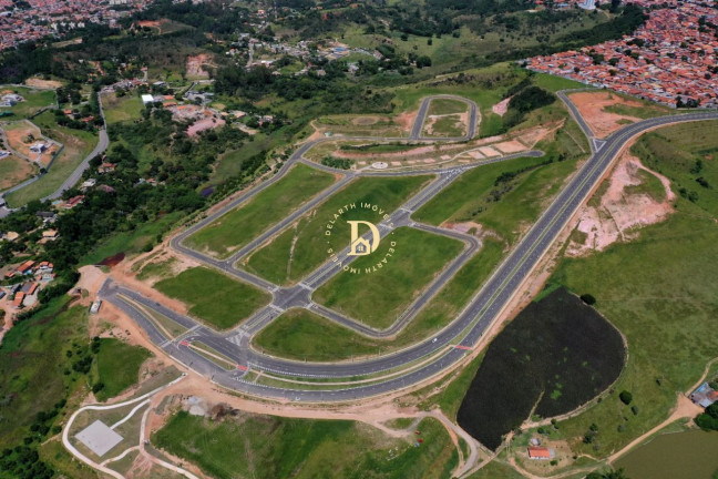 Terreno à Venda, 777 m² em Jardim Portugal - São José Dos Campos