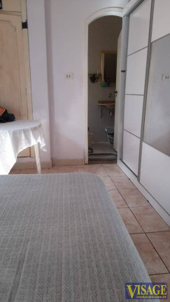Imagem Chácara com 4 Quartos à Venda, 7.700 m² em Igarapes - Jacareí Imagem Chácara com 4 Quartos à Venda, 7.700 m² em Igarapes - Jacareí