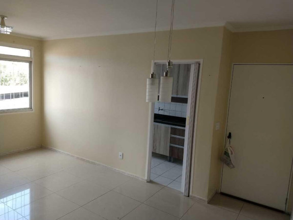 Imagem Apartamento com 3 Quartos à Venda,  em Sarandi - Porto Alegre