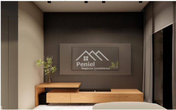 Imagem Apartamento com 3 Quartos à Venda, 134 m² em Jardim Olhos D'água - Ribeirão Preto Imagem Apartamento com 3 Quartos à Venda, 134 m² em Jardim Olhos D'água - Ribeirão Preto