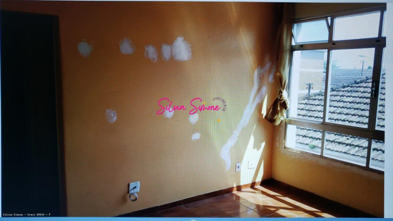 Imagem Apartamento com 2 Quartos à Venda, em Parque São Vicente - São Vicente Imagem Apartamento com 2 Quartos à Venda, em Parque São Vicente - São Vicente