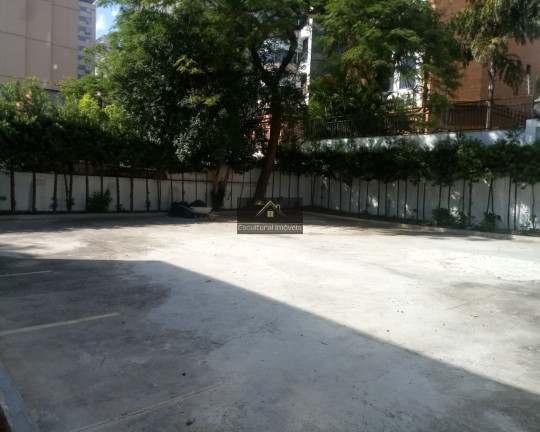 Imagem Imóvel à Venda, 620 m² em Jardim América - São Paulo Imagem Imóvel à Venda, 620 m² em Jardim América - São Paulo