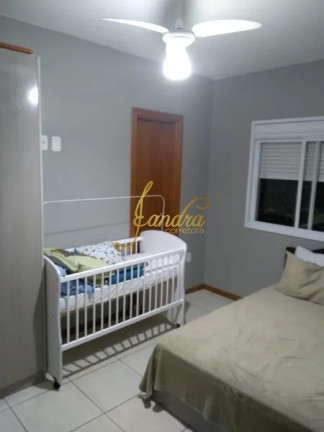 Imagem Apartamento com 2 Quartos à Venda, 71 m² em Zona Nova - Capão Da Canoa