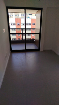 Imagem Apartamento com 1 Quarto à Venda, 47 m² em Barra - Salvador Imagem Apartamento com 1 Quarto à Venda, 47 m² em Barra - Salvador
