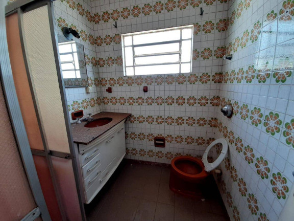 Imagem Casa com 2 Quartos à Venda,  em Parque Vista Alegre - Bauru