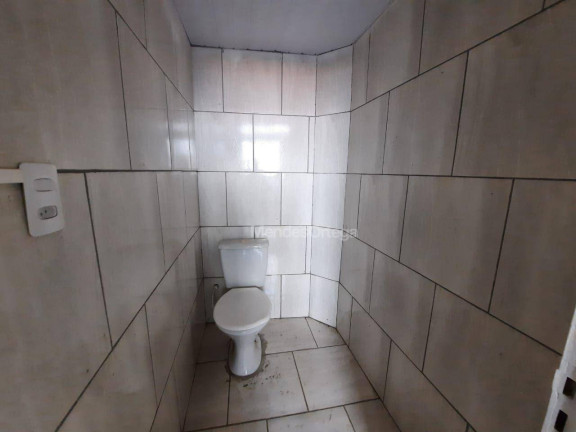 Imagem Sala Comercial à Venda ou Locação, 1.000 m² em Centro - Sorocaba Imagem Sala Comercial à Venda ou Locação, 1.000 m² em Centro - Sorocaba