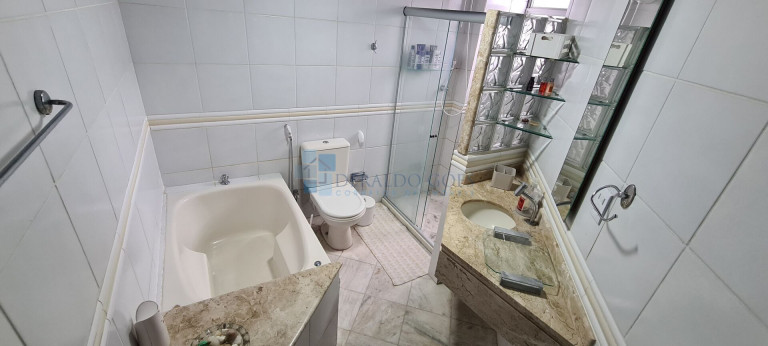 Imagem Apartamento com 3 Quartos para Alugar, 120 m² em Jardim Apipema - Salvador Imagem Apartamento com 3 Quartos para Alugar, 120 m² em Jardim Apipema - Salvador