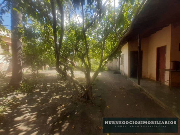 Imagem Casa com 5 Quartos à Venda, 1.136 m² em Edgar Pereira - Montes Claros Imagem Casa com 5 Quartos à Venda, 1.136 m² em Edgar Pereira - Montes Claros