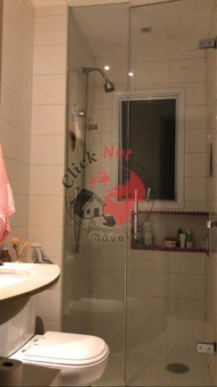 Imagem Apartamento com 3 Quartos à Venda, 98 m² em Boa Vista - São Caetano Do Sul Imagem Apartamento com 3 Quartos à Venda, 98 m² em Boa Vista - São Caetano Do Sul