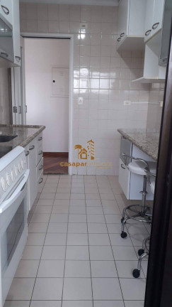 Imagem Apartamento com 3 Quartos à Venda, 75 m² em Sacomã - São Paulo Imagem Apartamento com 3 Quartos à Venda, 75 m² em Sacomã - São Paulo
